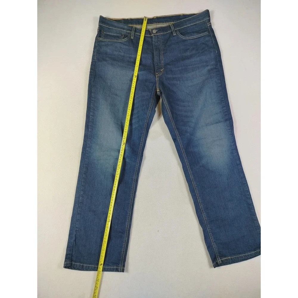 Levis brand levi
